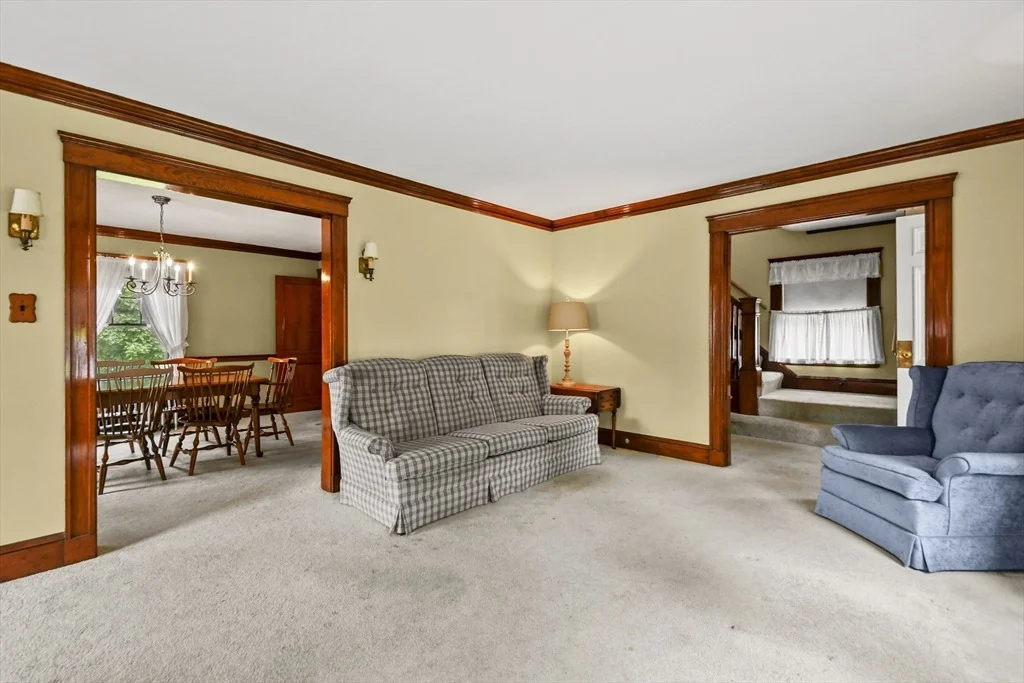 Photo of 4 Keene St