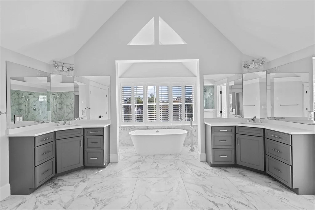 Photo of 37 Tara Dr
