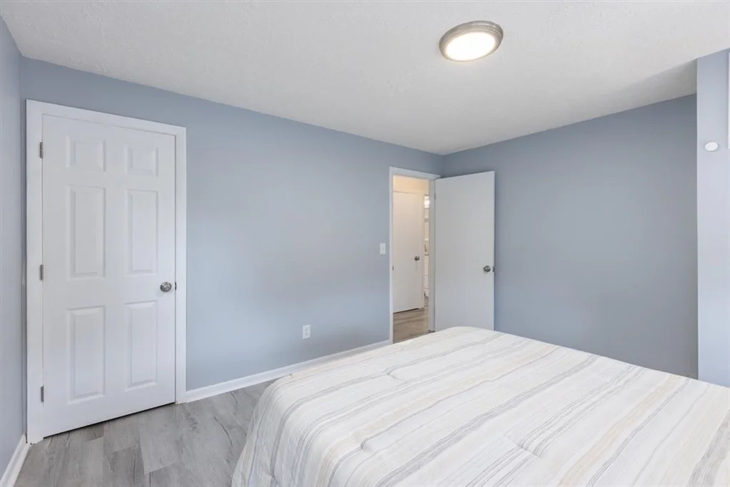 Photo of 25 Charles St