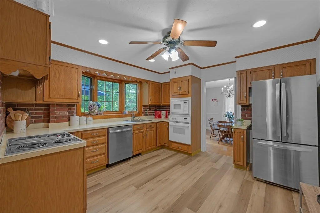 Photo of 71 Morningside Rd
