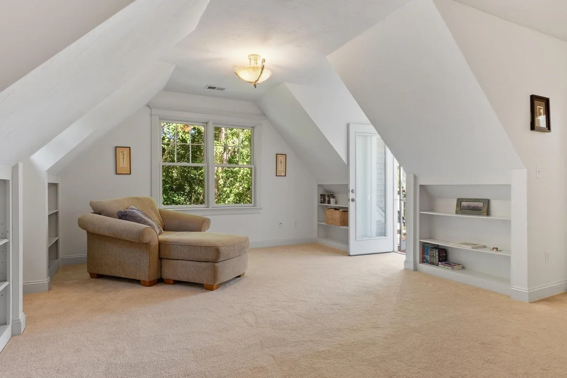 Photo of 151 Bedford Road