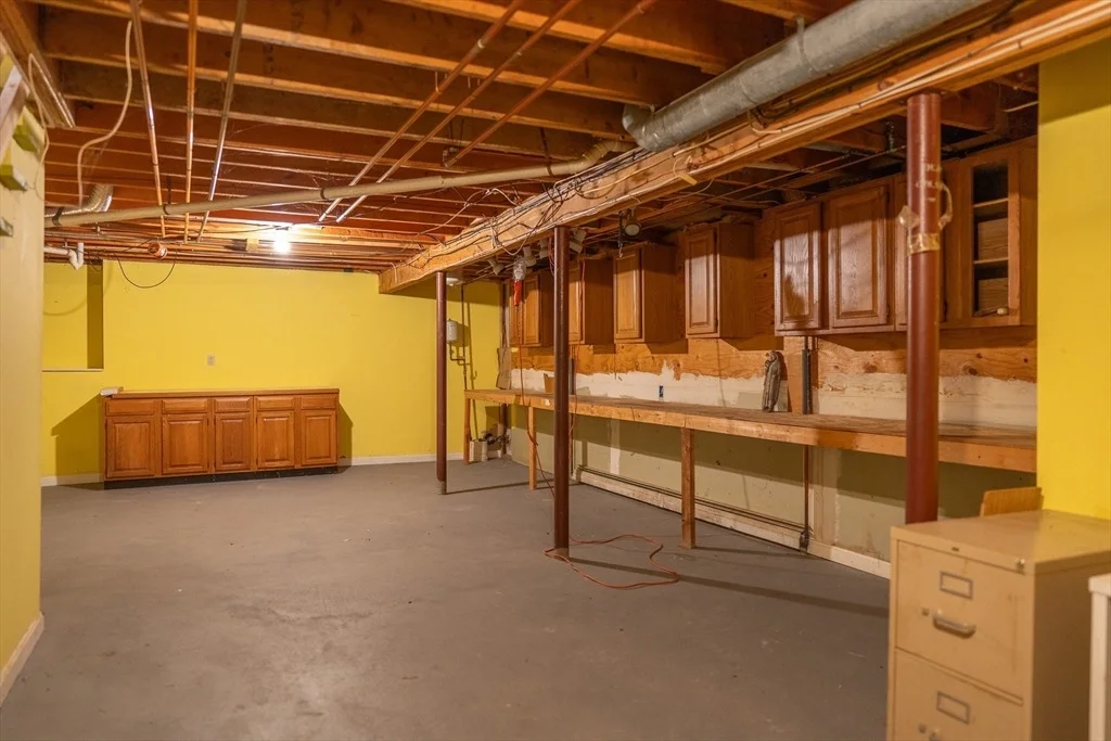 Photo of 34 Maushop Ave