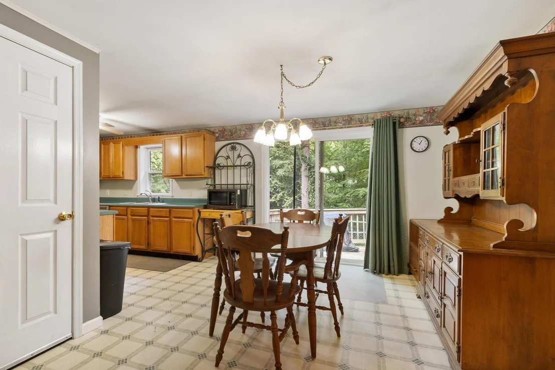 Photo of 64 Mystery Ln