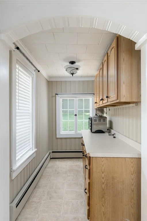Photo of 25 Prospect St