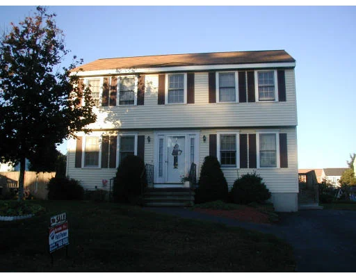 Photo of 97 Wimbledon Crossing