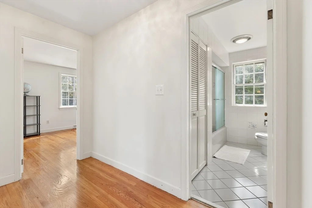 Photo of 76 Birch Hill Rd