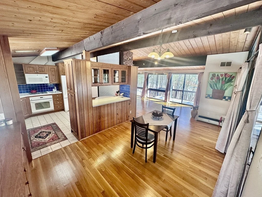 Photo of 25 Raynor Rd