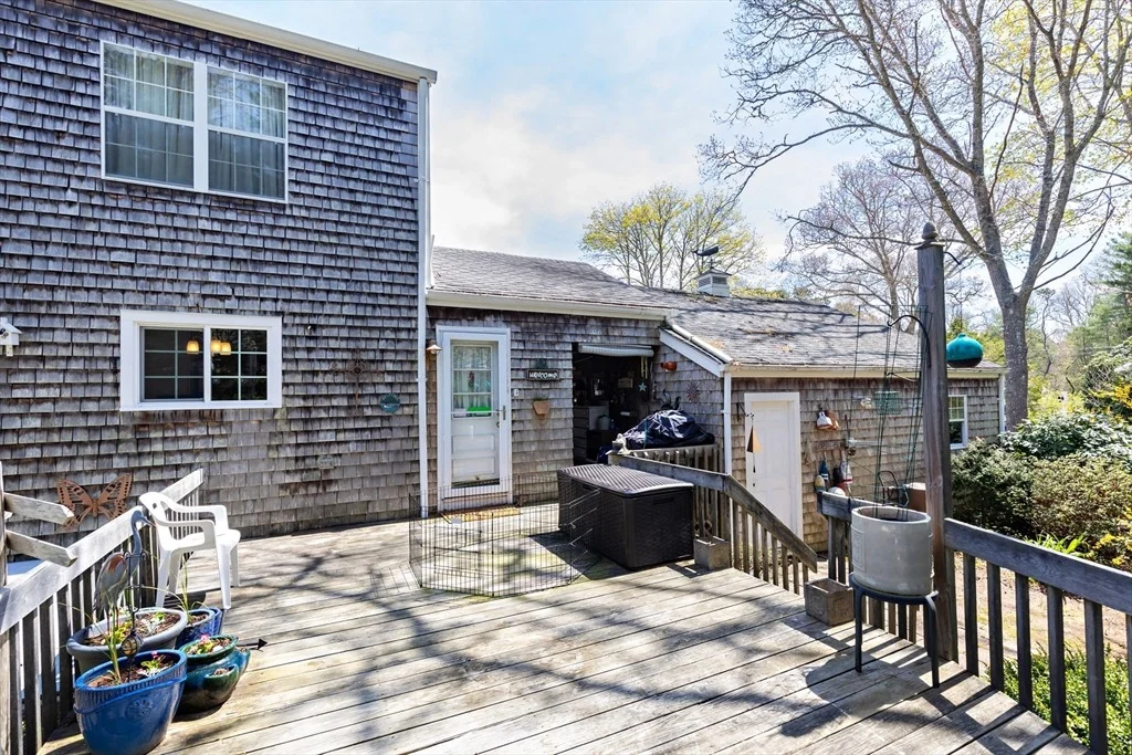Photo of 39 Bennets Neck Dr