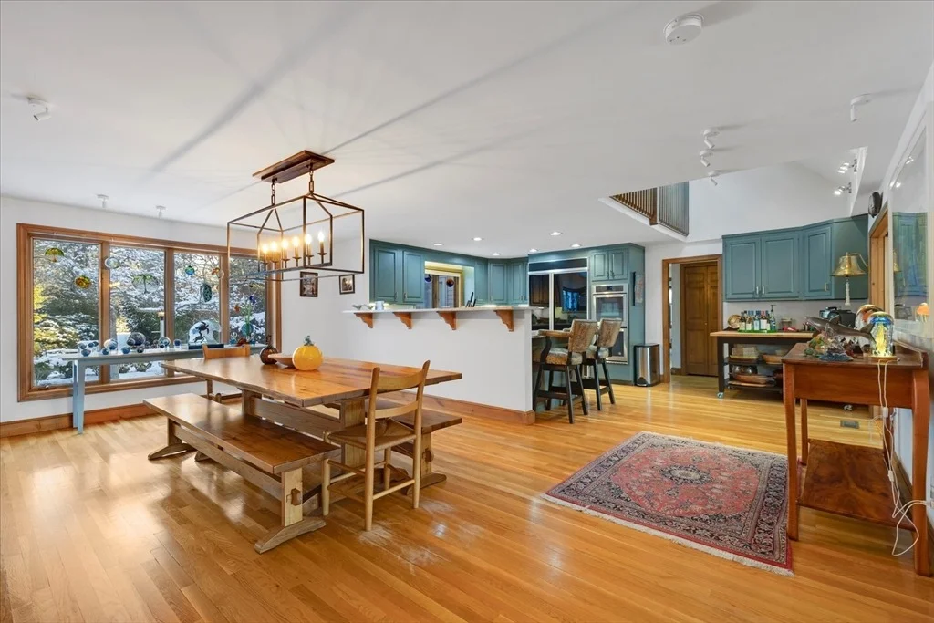 Photo of 443 Elliott Road