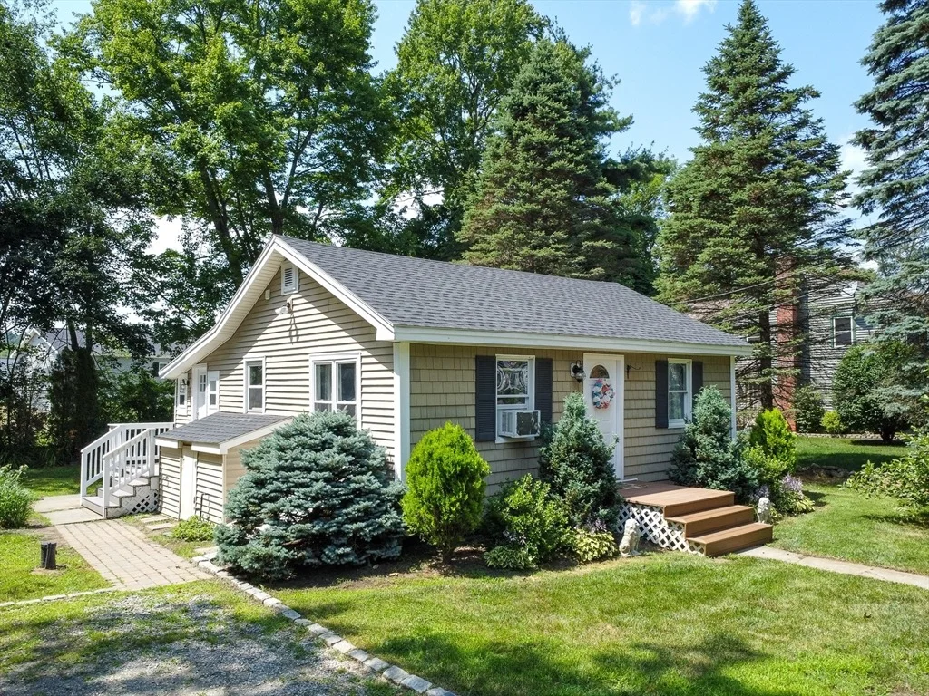 Photo of 8 Wilson Street