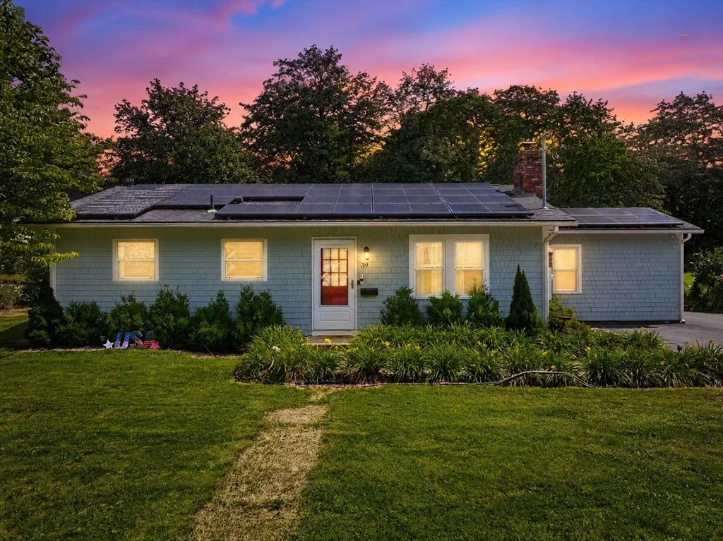 Photo of 39 Riley Rd