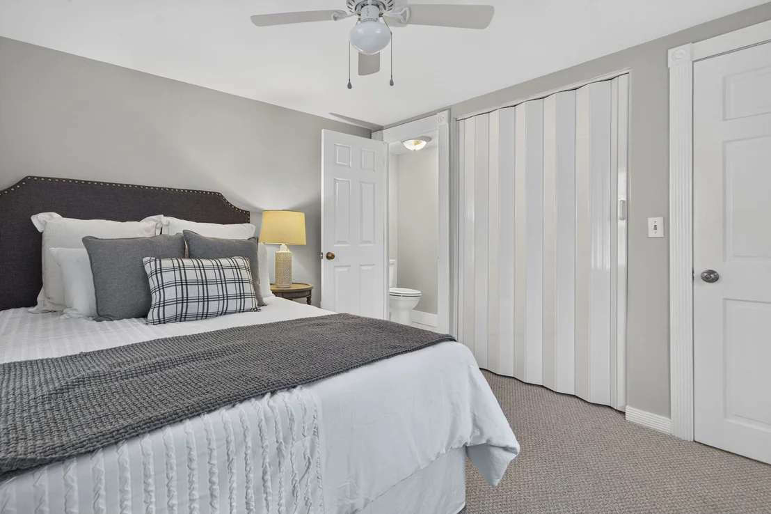 Photo of 67 Trefton Dr