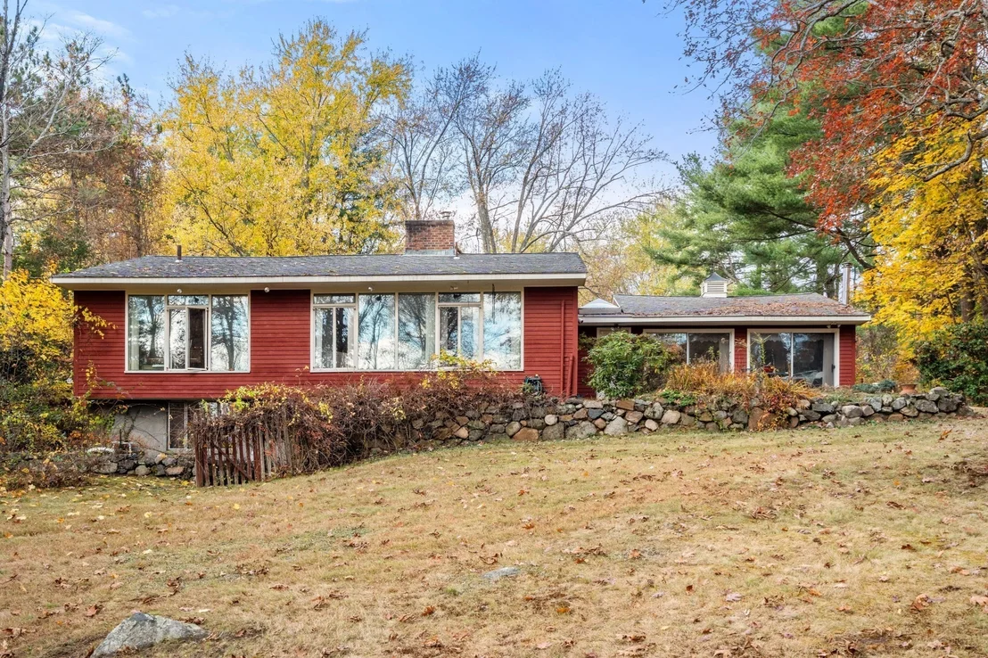 Photo of 45 Drabbington Way