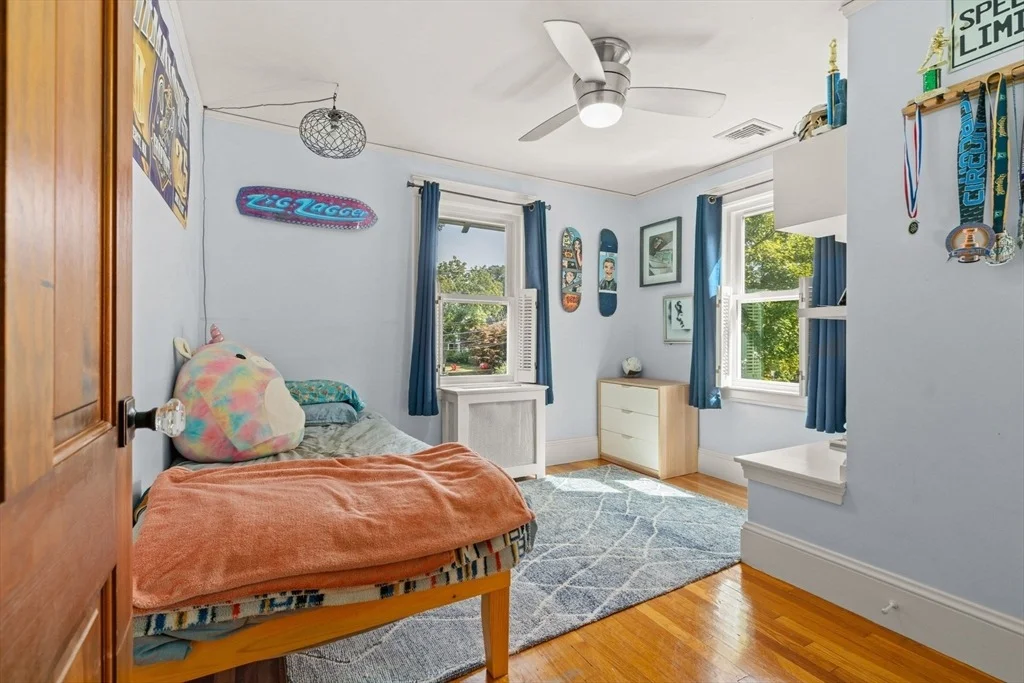 Photo of 24 Holland St