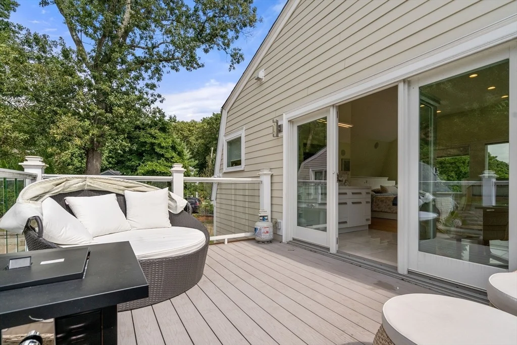 Photo of 27 Hamilton Pl