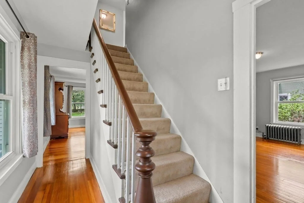 Photo of 26 Bacon Sq