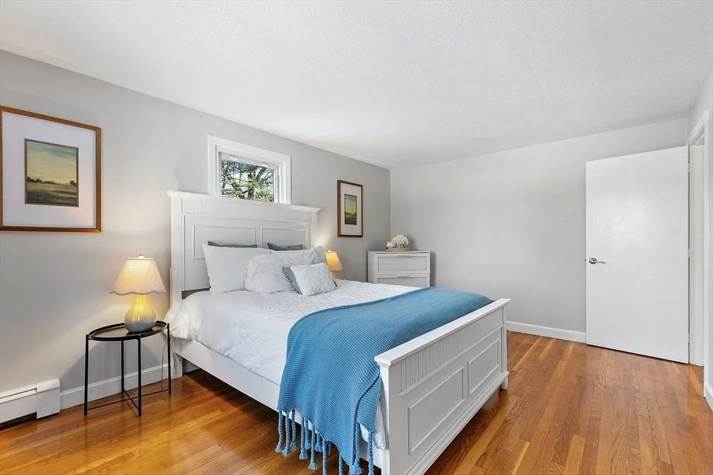 Photo of 4 Saint James Cir