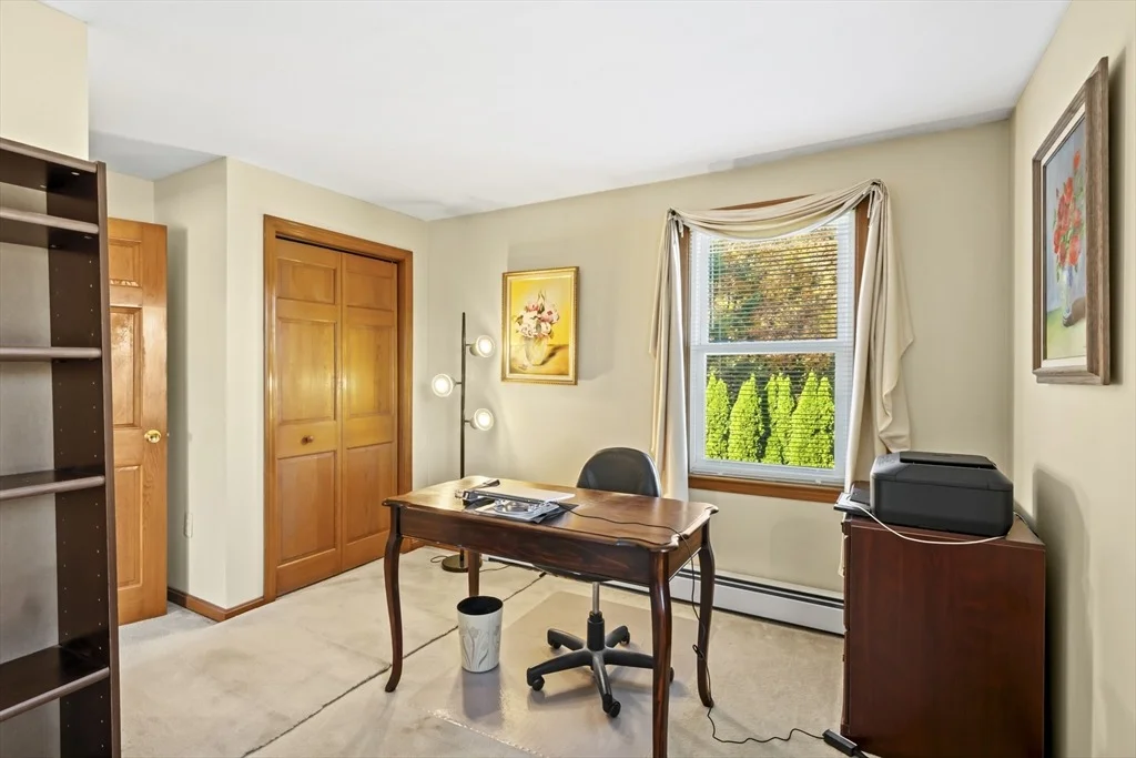 Photo of 216 W Mountain St
