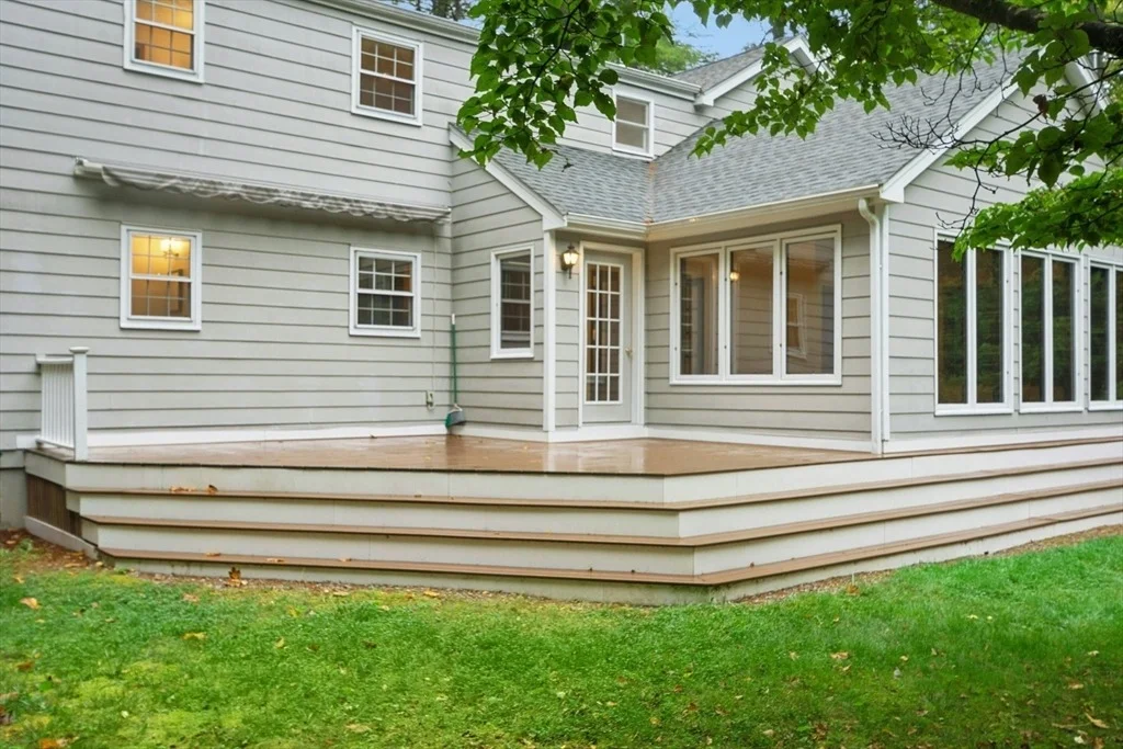 Photo of 15 Withington Lane