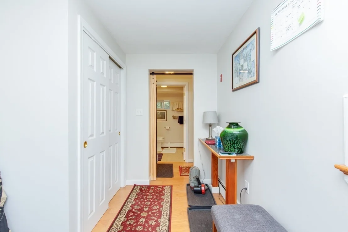 Photo of 10 Fredrick Drive