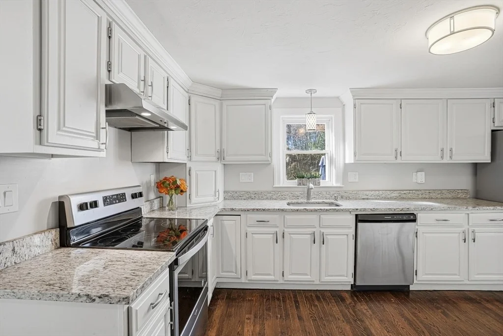 Photo of 49 Grove St