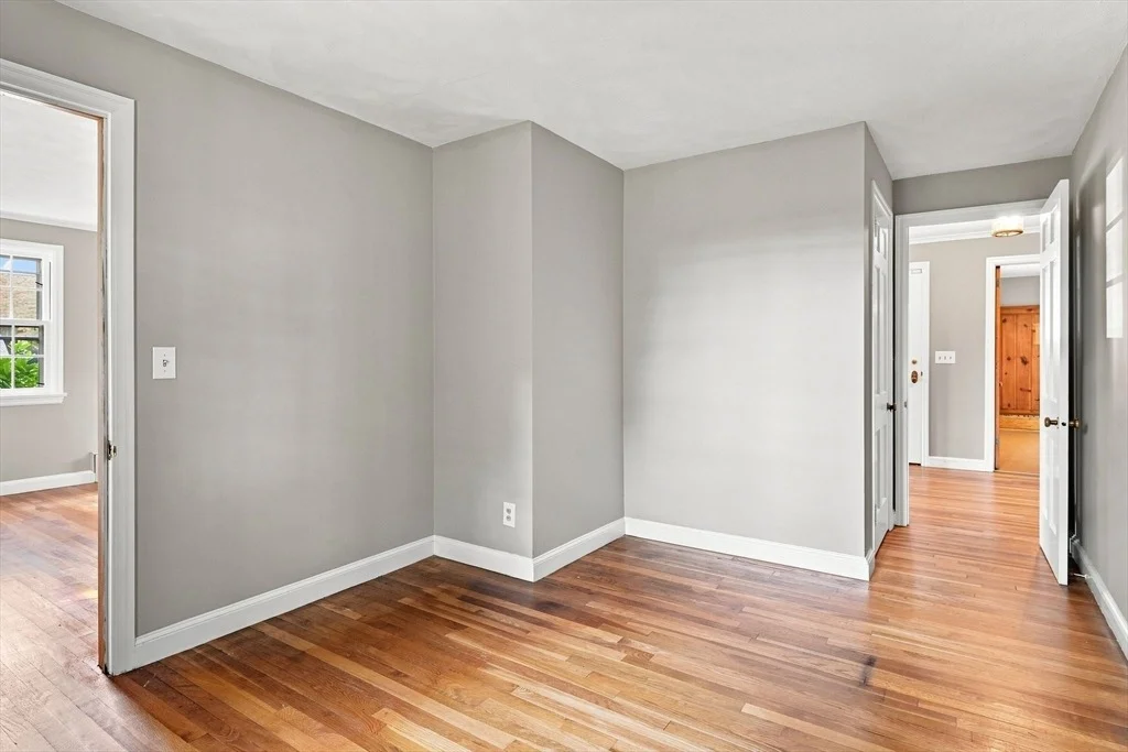 Photo of 92 Oak Hollow Rd