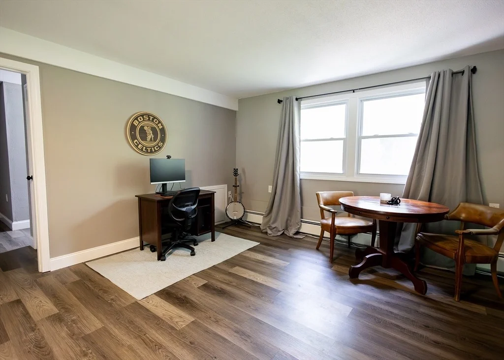 Photo of 32 Alvirne Dr