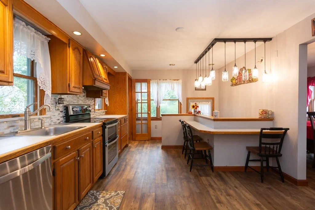 Photo of 12 Tarbox St