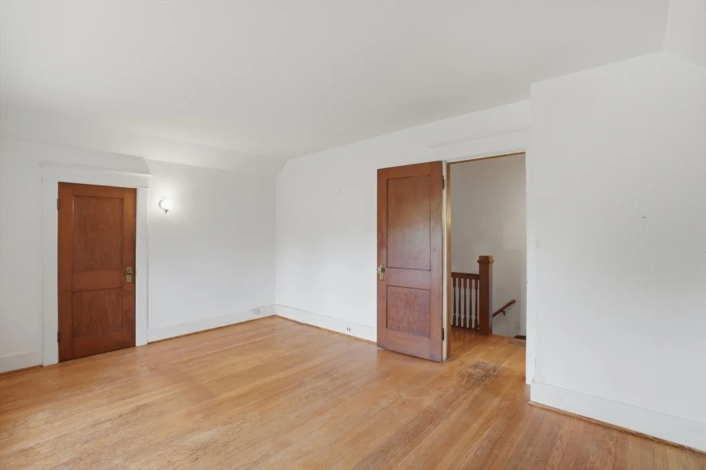 Photo of 2 Jeppson Avenue