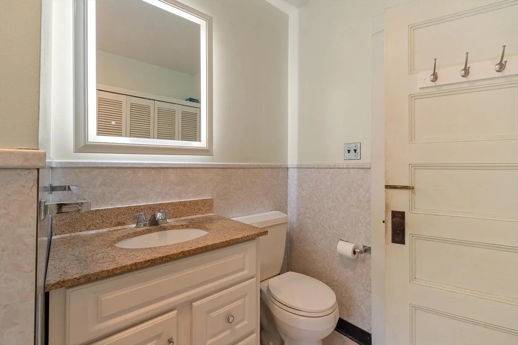 Photo of 48 Pearl St