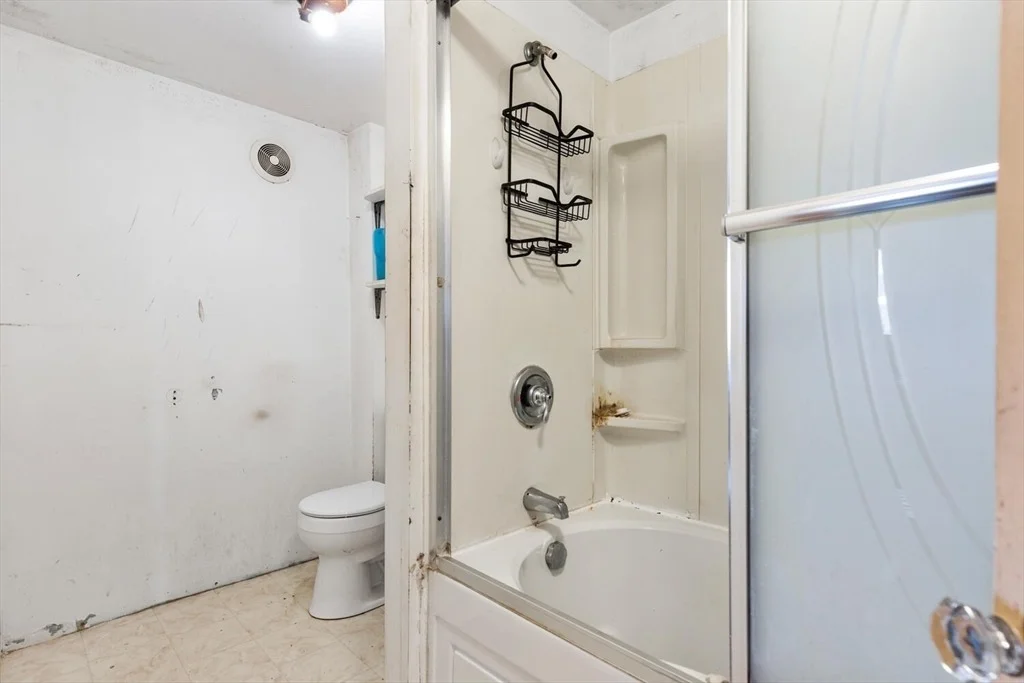 Photo of 3 Joppa Way