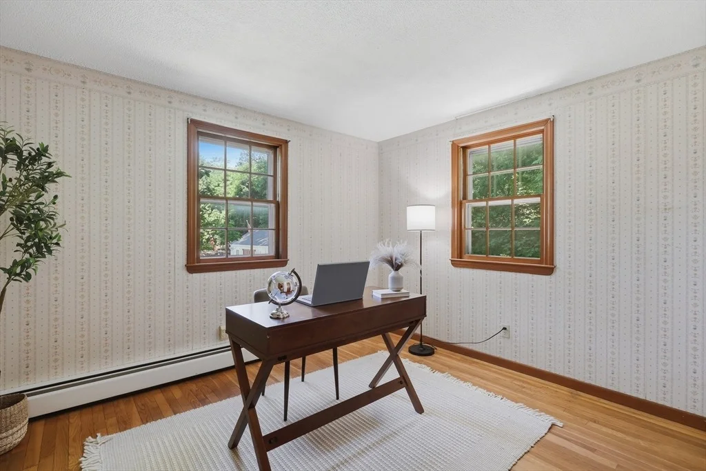 Photo of 27 Richardson Road