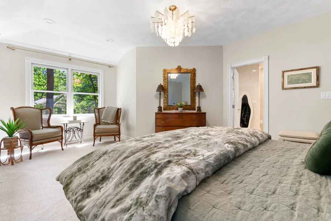 Photo of 64 Leslie Road
