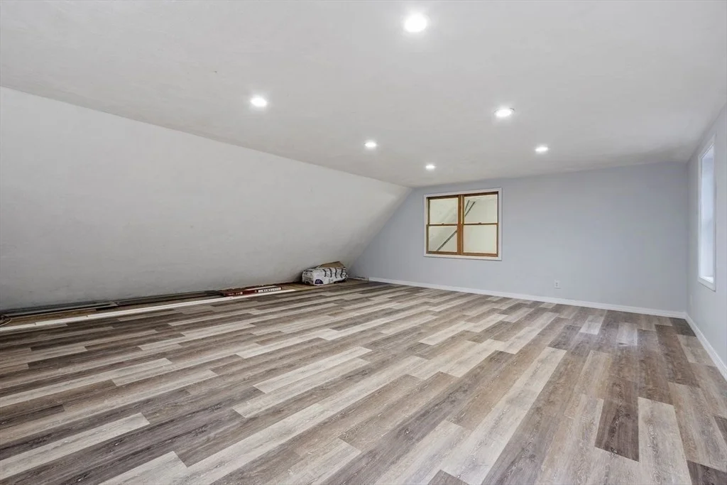 Photo of 84 Murray Road