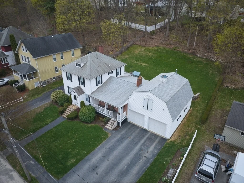 Photo of 125 Beaconsfield Rd