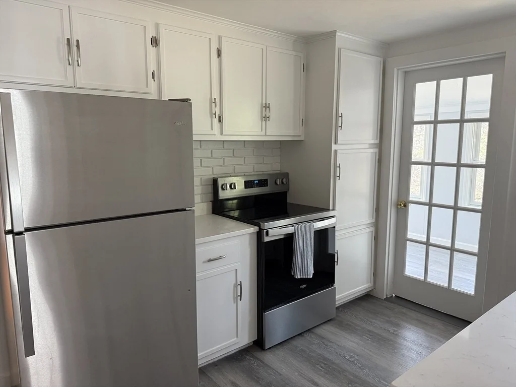 Photo of 41 Oak Crest Road