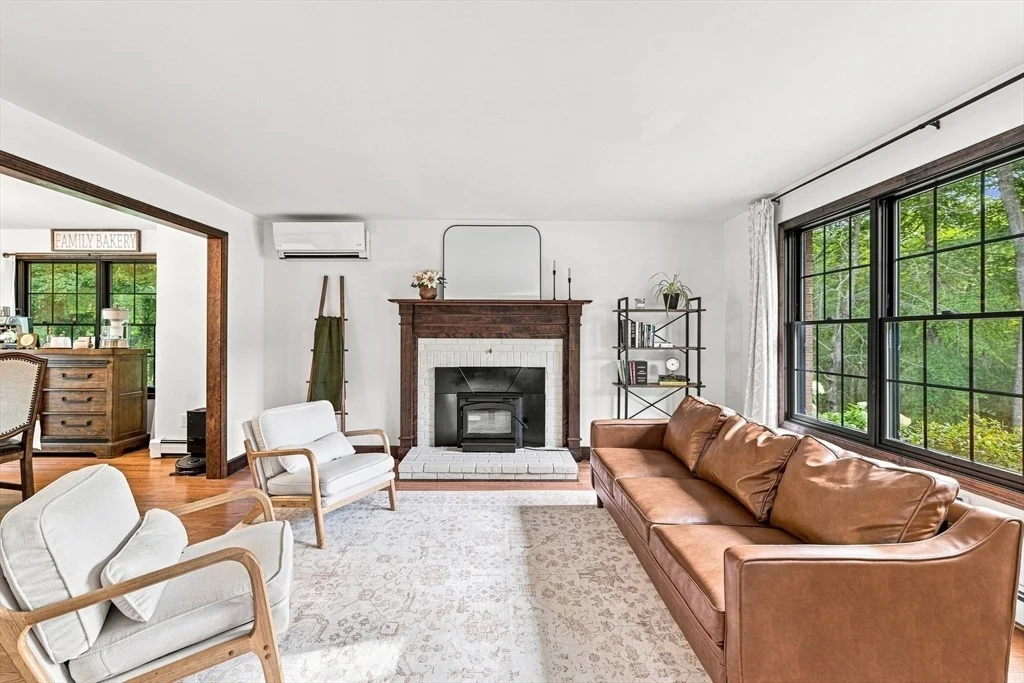 Photo of 1841 Maple Street
