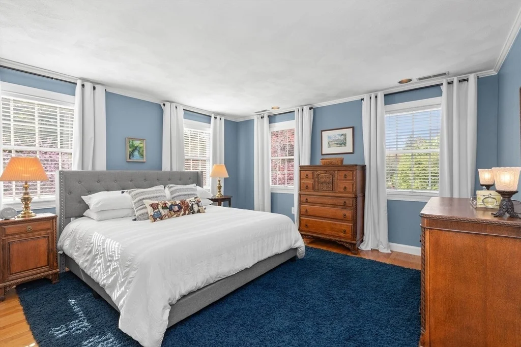 Photo of 28 Hearthstone Pl