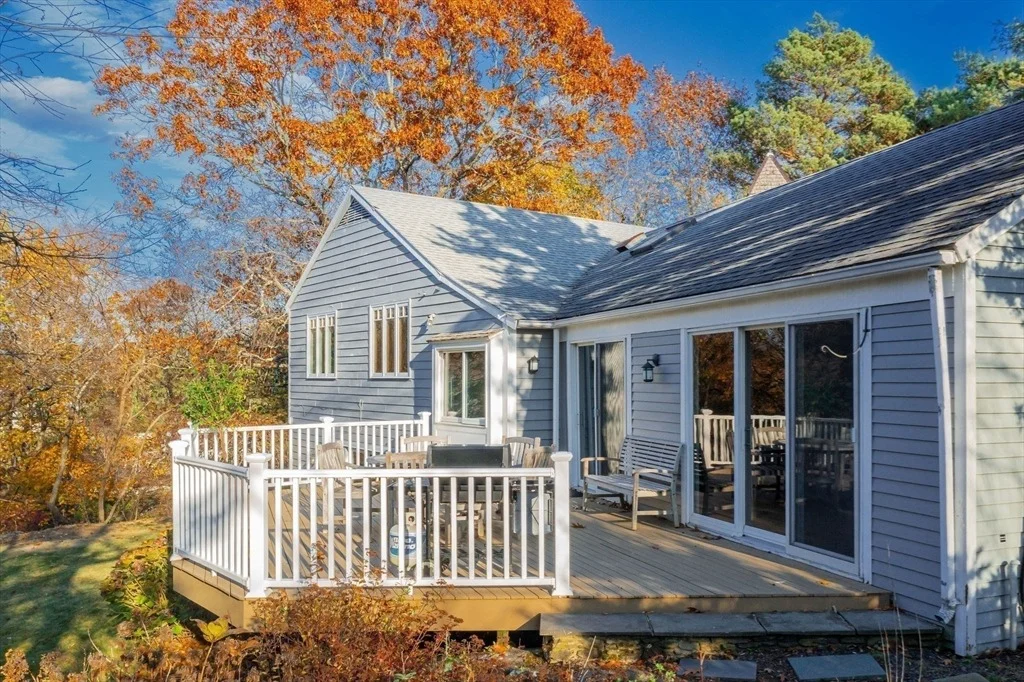 Photo of 7 Ratlin Rd