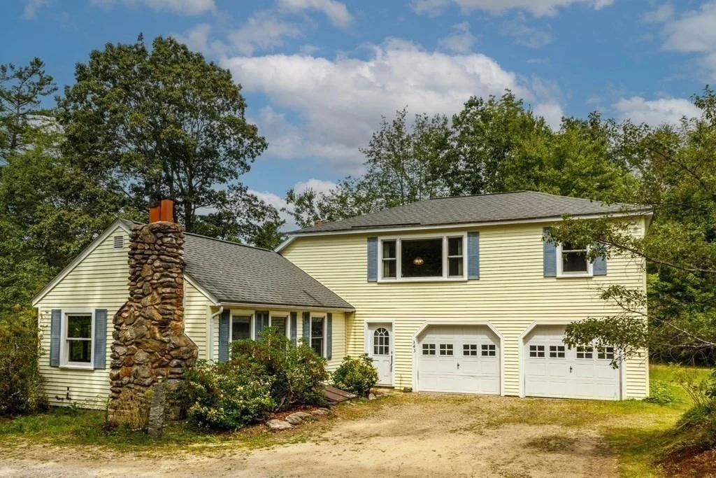 Photo of 343 Lake Road