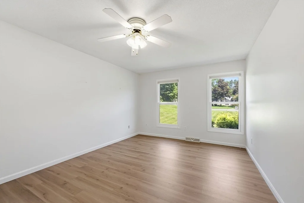 Photo of 30 Cara Ln