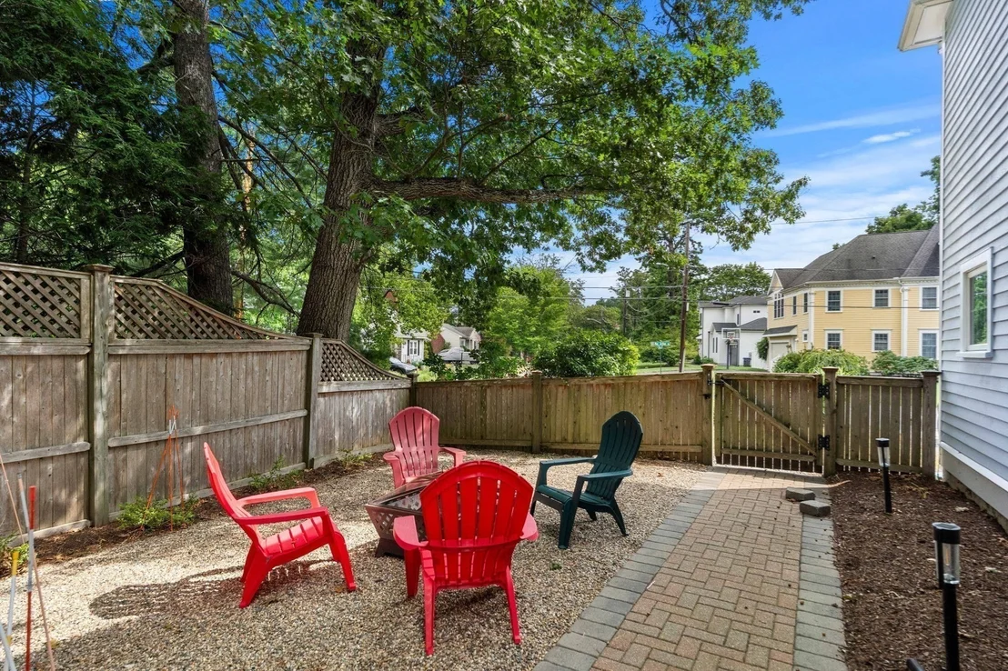 Photo of 3 Macarthur Rd