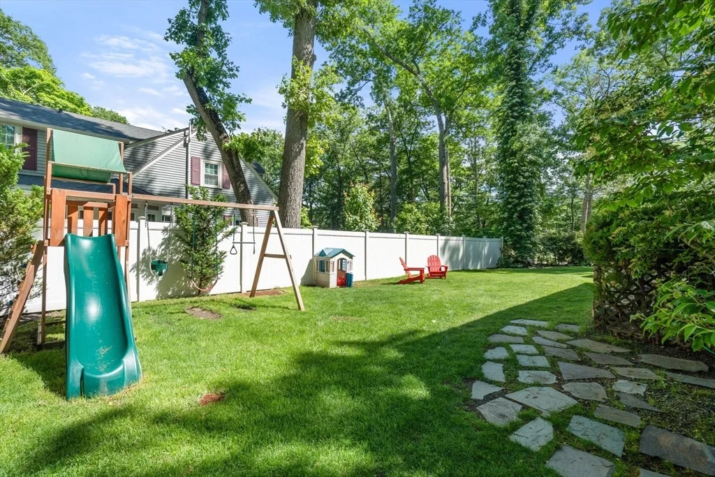 Photo of 28 York Rd