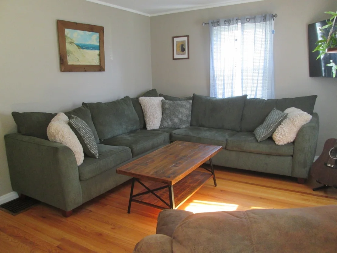 Photo of 76 Surrey Rd