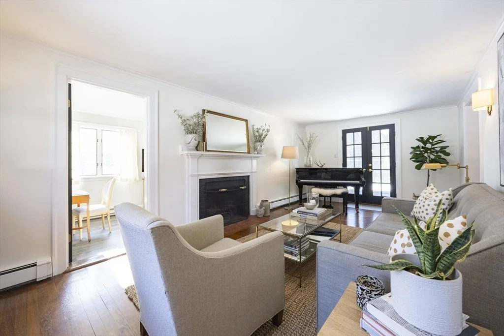 Photo of 5 Wilde Rd