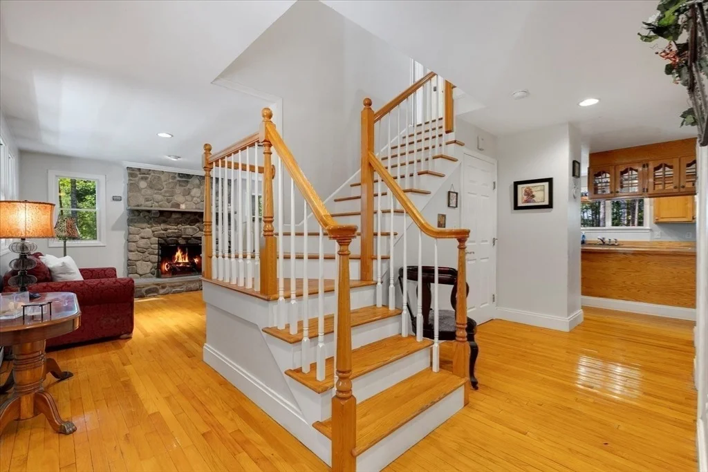 Photo of 290 Mendell Rd