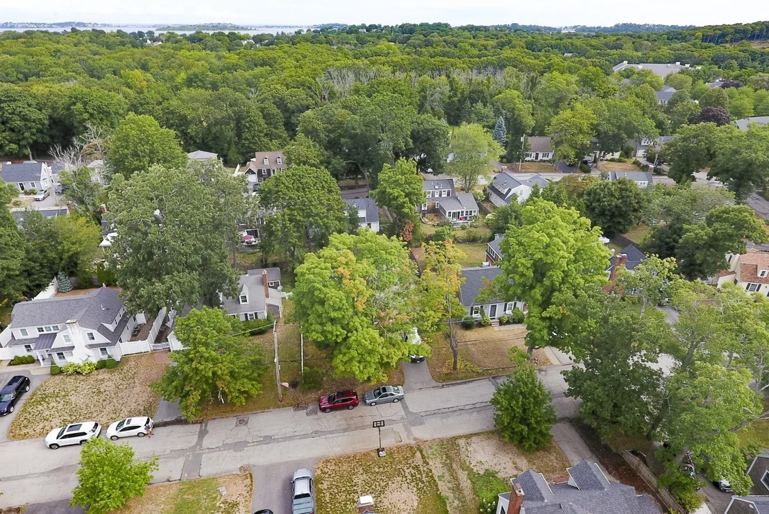 Photo of 21 Sycamore Lane