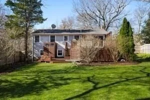 Photo of 80 Pilgrim Road