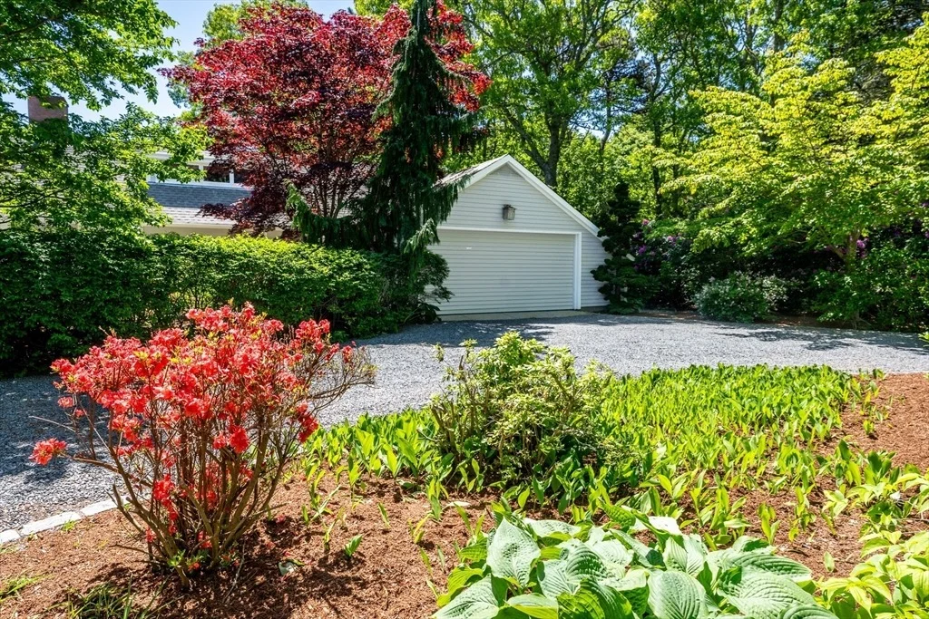 Photo of 96 Greensward Rd