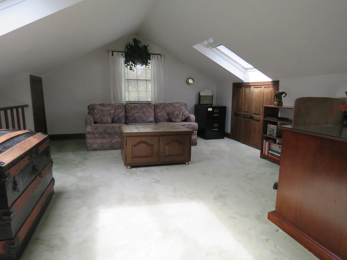 Photo of 23 Donna Dr